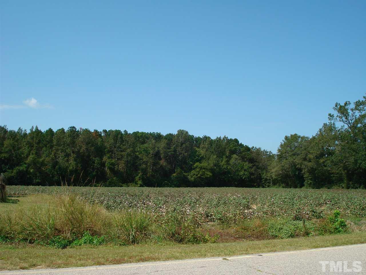 947 O B J Road Dunn, NC 28334 - Photo 13 of 25 Gallery Image 13