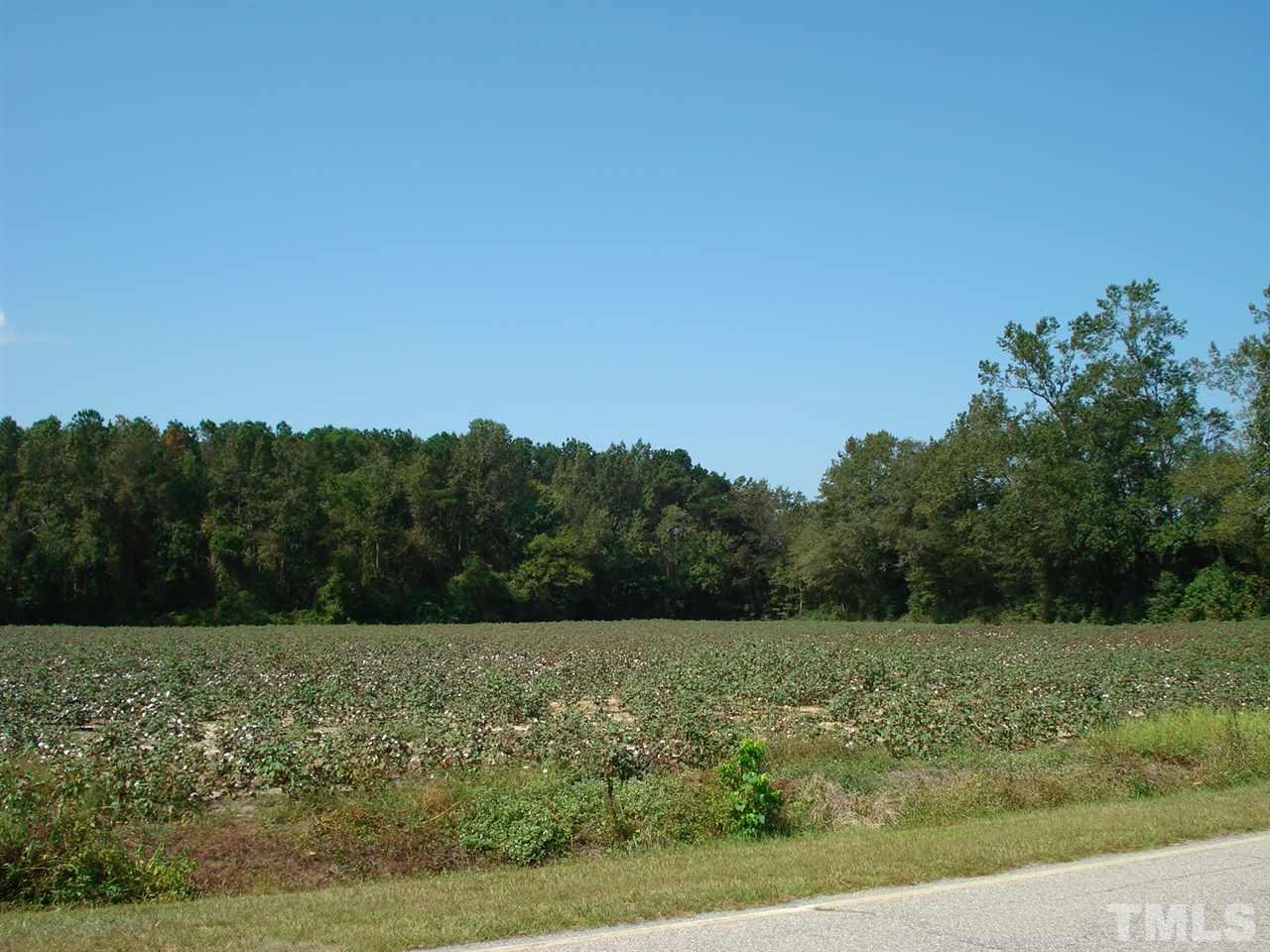 947 O B J Road Dunn, NC 28334 - Photo 14 of 25 Gallery Image 14