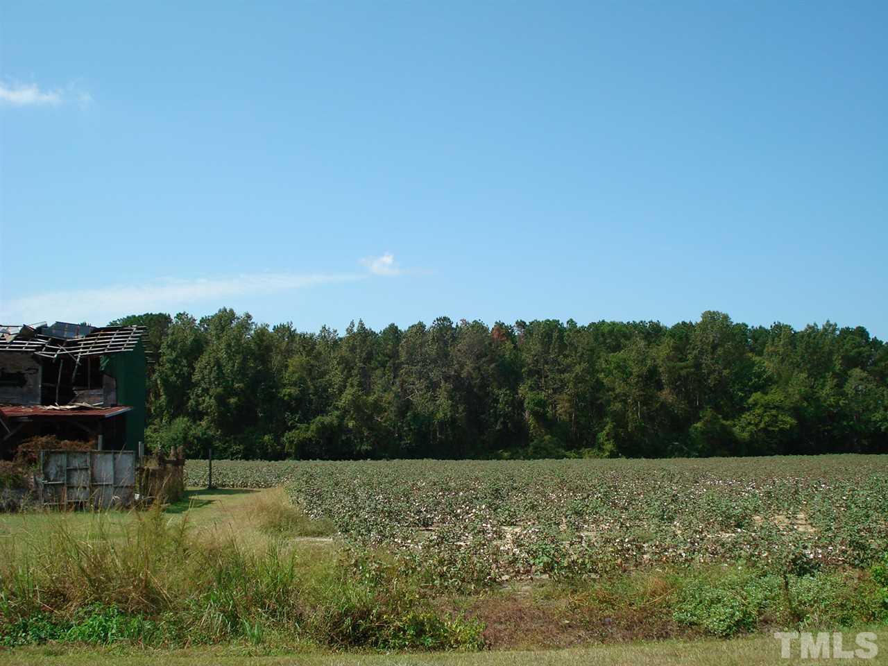 947 O B J Road Dunn, NC 28334 - Photo 15 of 25 Gallery Image 15
