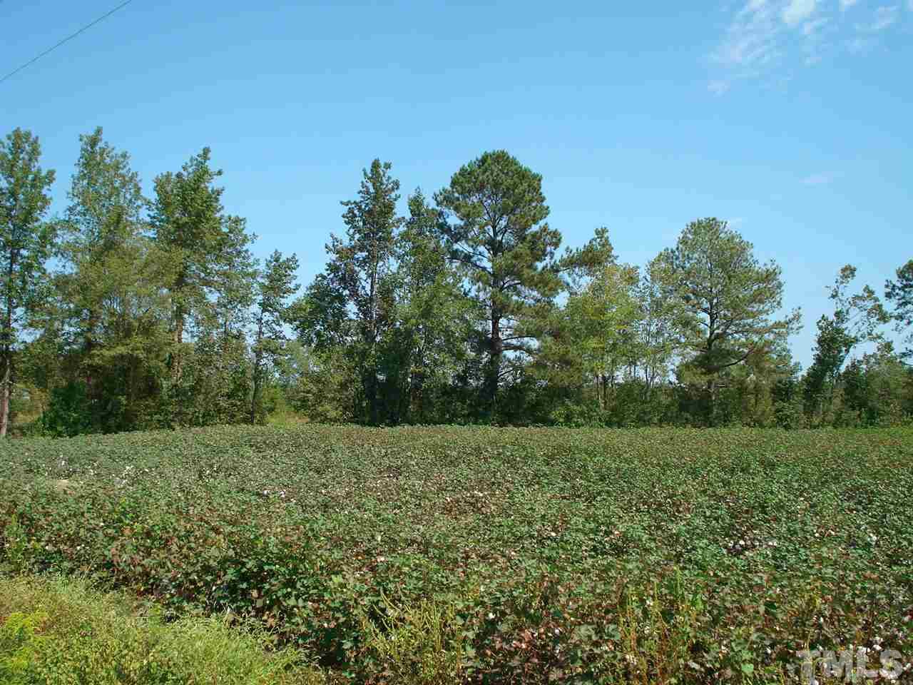 947 O B J Road Dunn, NC 28334 - Photo 16 of 25 Gallery Image 16
