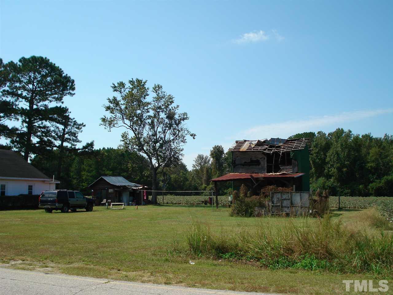947 O B J Road Dunn, NC 28334 - Photo 19 of 25 Gallery Image 19