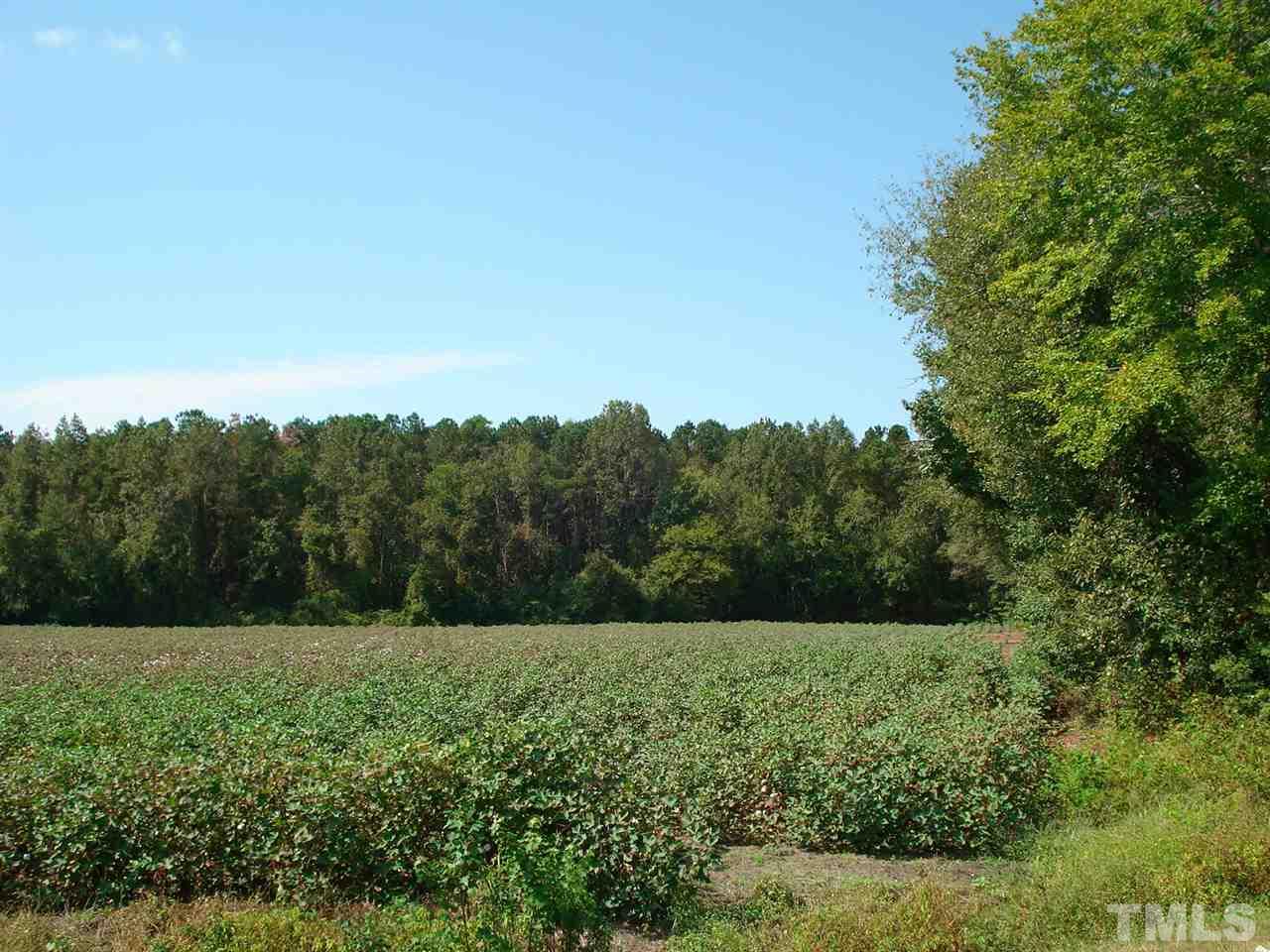 947 O B J Road Dunn, NC 28334 - Photo 20 of 25 Gallery Image 20