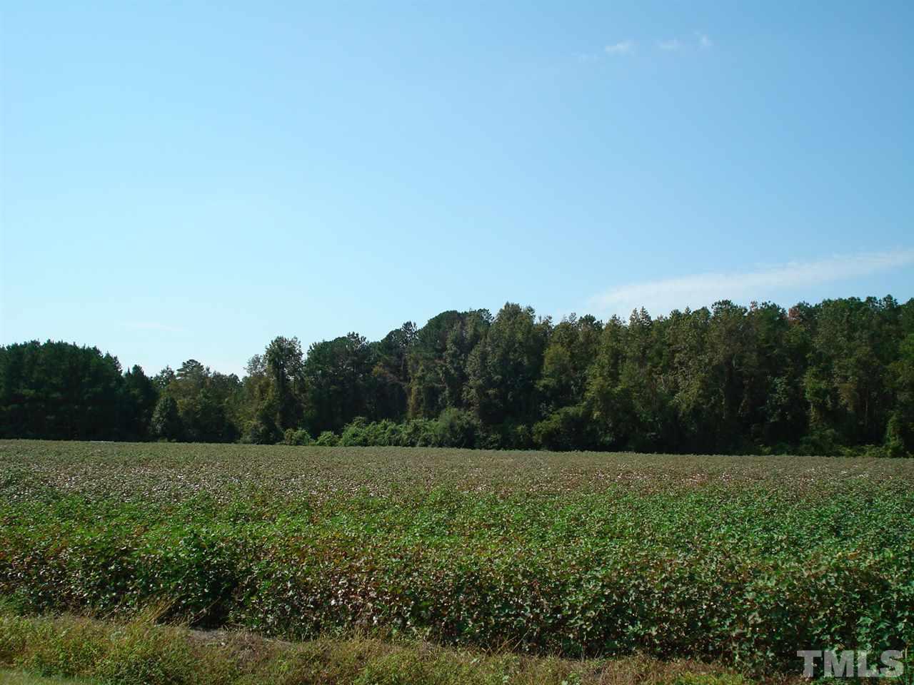 947 O B J Road Dunn, NC 28334 - Photo 21 of 25 Gallery Image 21