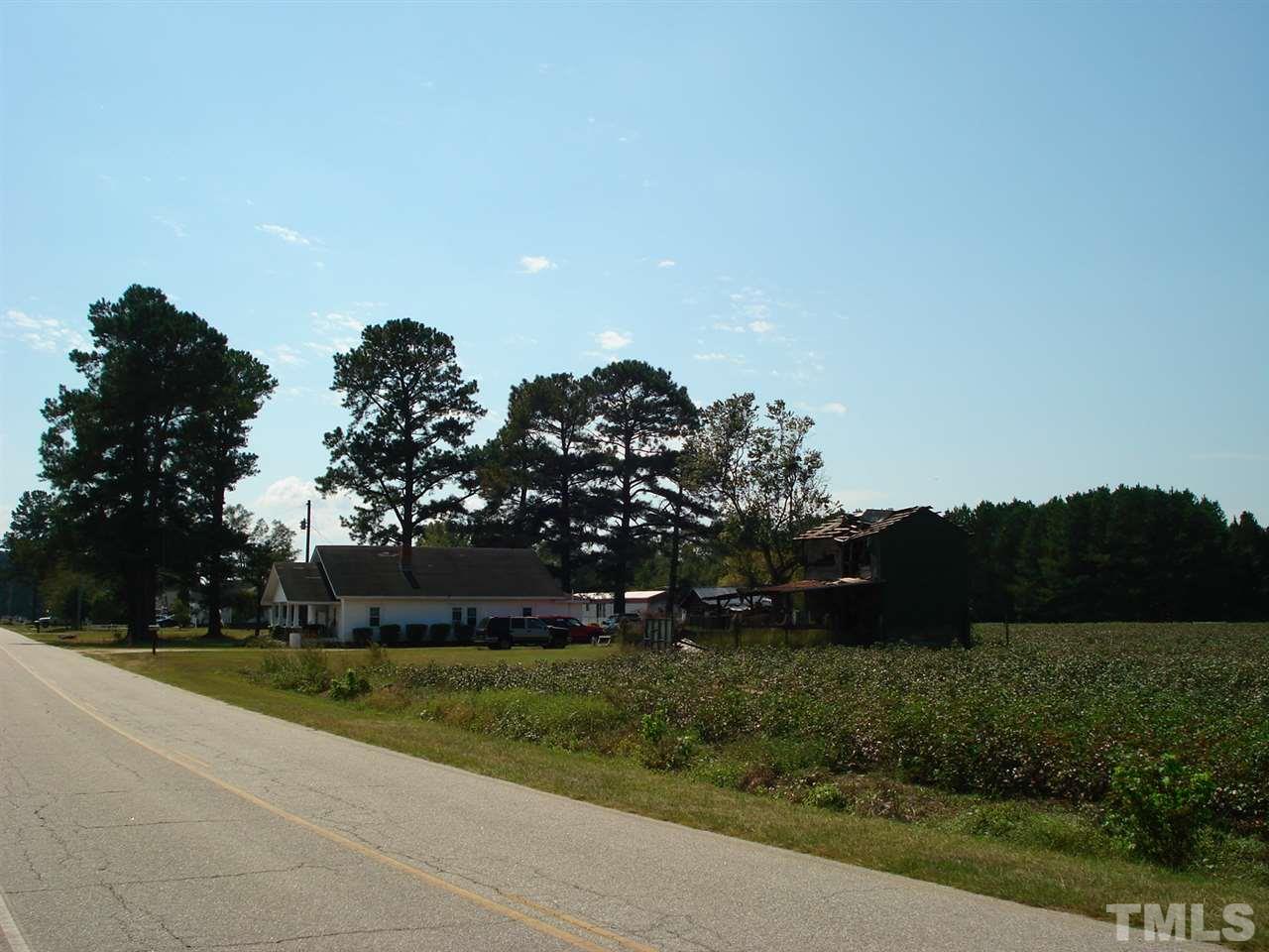 947 O B J Road Dunn, NC 28334 - Photo 22 of 25 Gallery Image 22