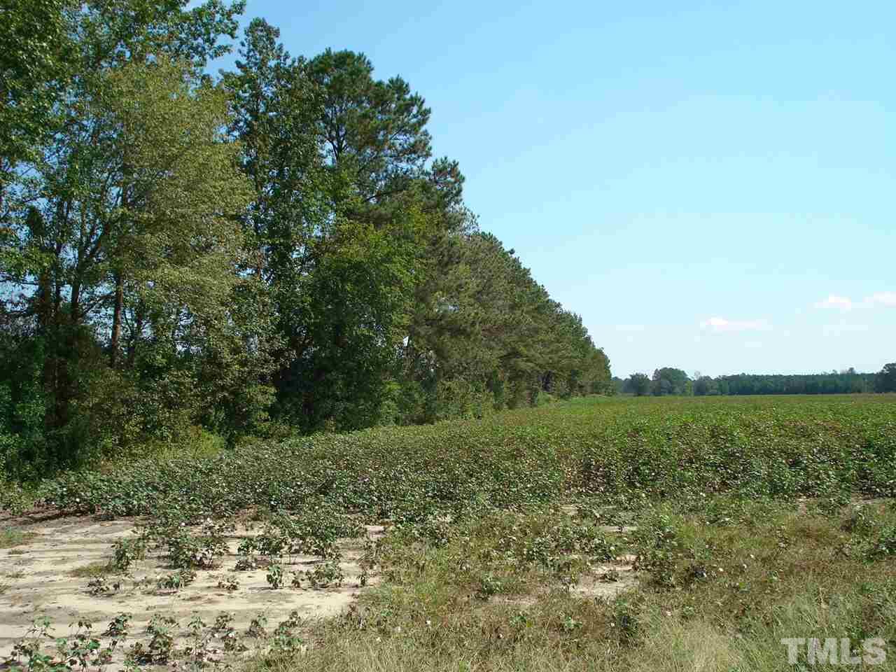947 O B J Road Dunn, NC 28334 - Photo 23 of 25 Gallery Image 23