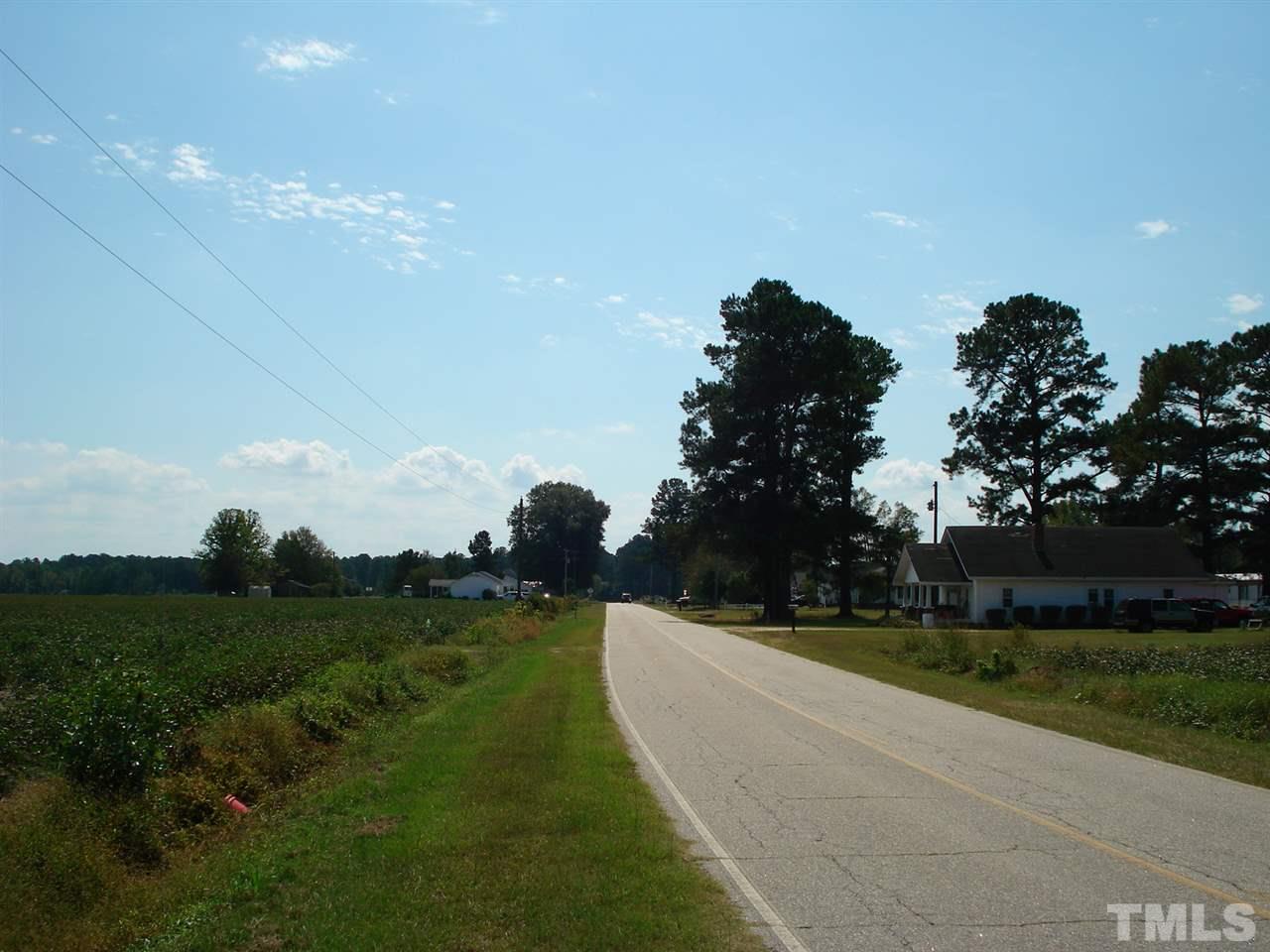 947 O B J Road Dunn, NC 28334 - Photo 25 of 25 Gallery Image 25