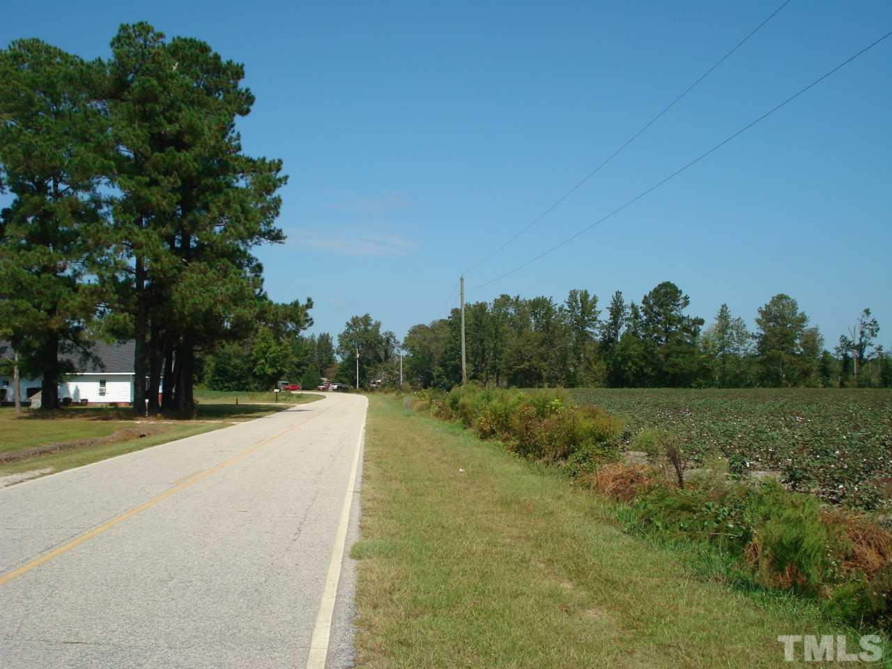 947 O B J Road Dunn, NC 28334 - Photo 8 of 25 Gallery Image 8