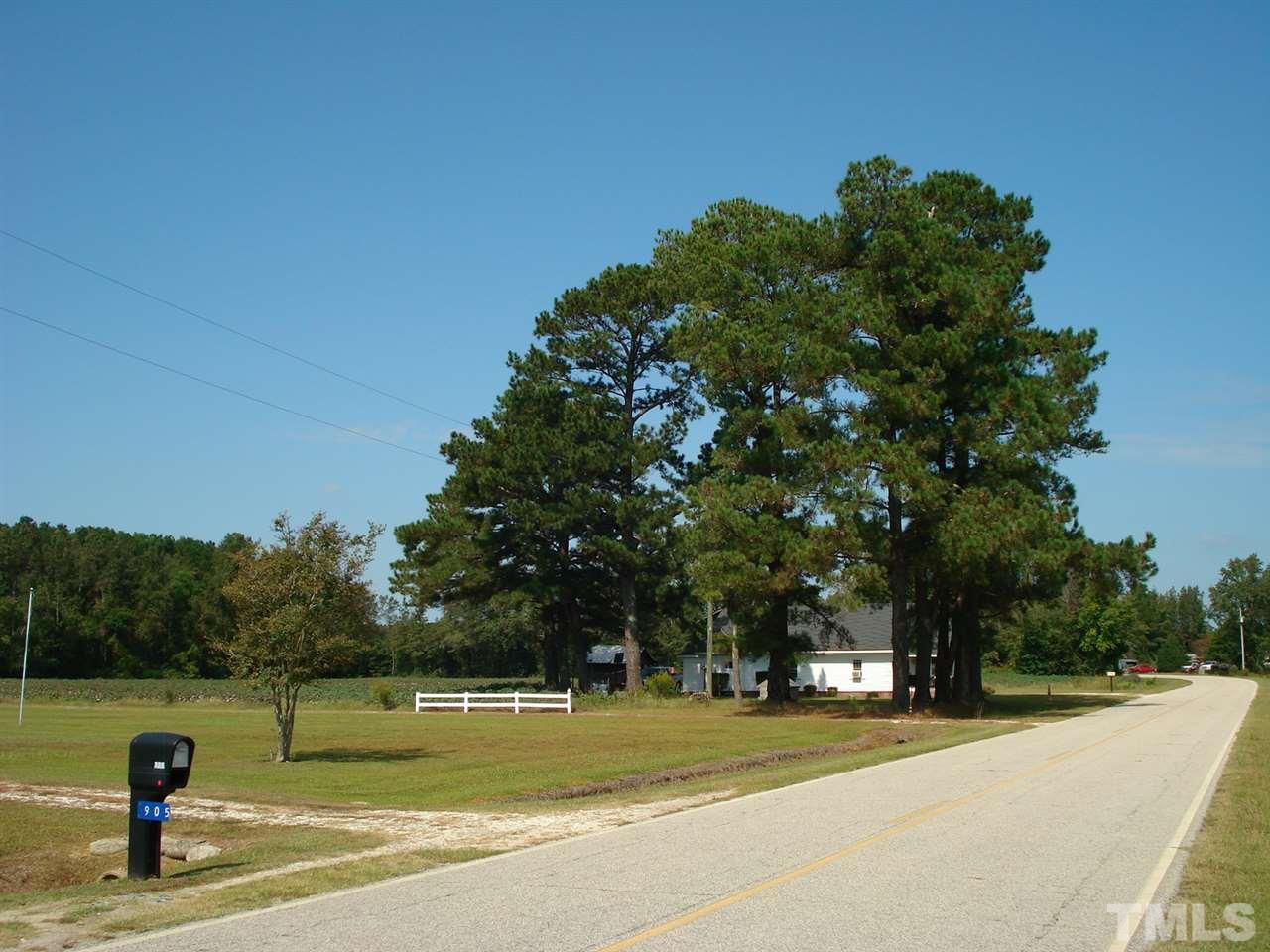 947 O B J Road Dunn, NC 28334 - Photo 9 of 25 Gallery Image 9