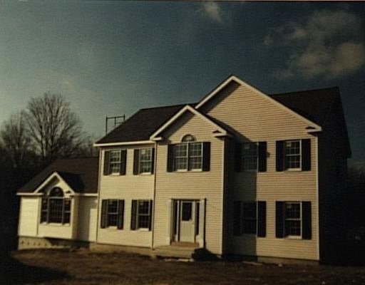 1 Currituck Road Newtown, CT 06470 - Photo 1 of 1