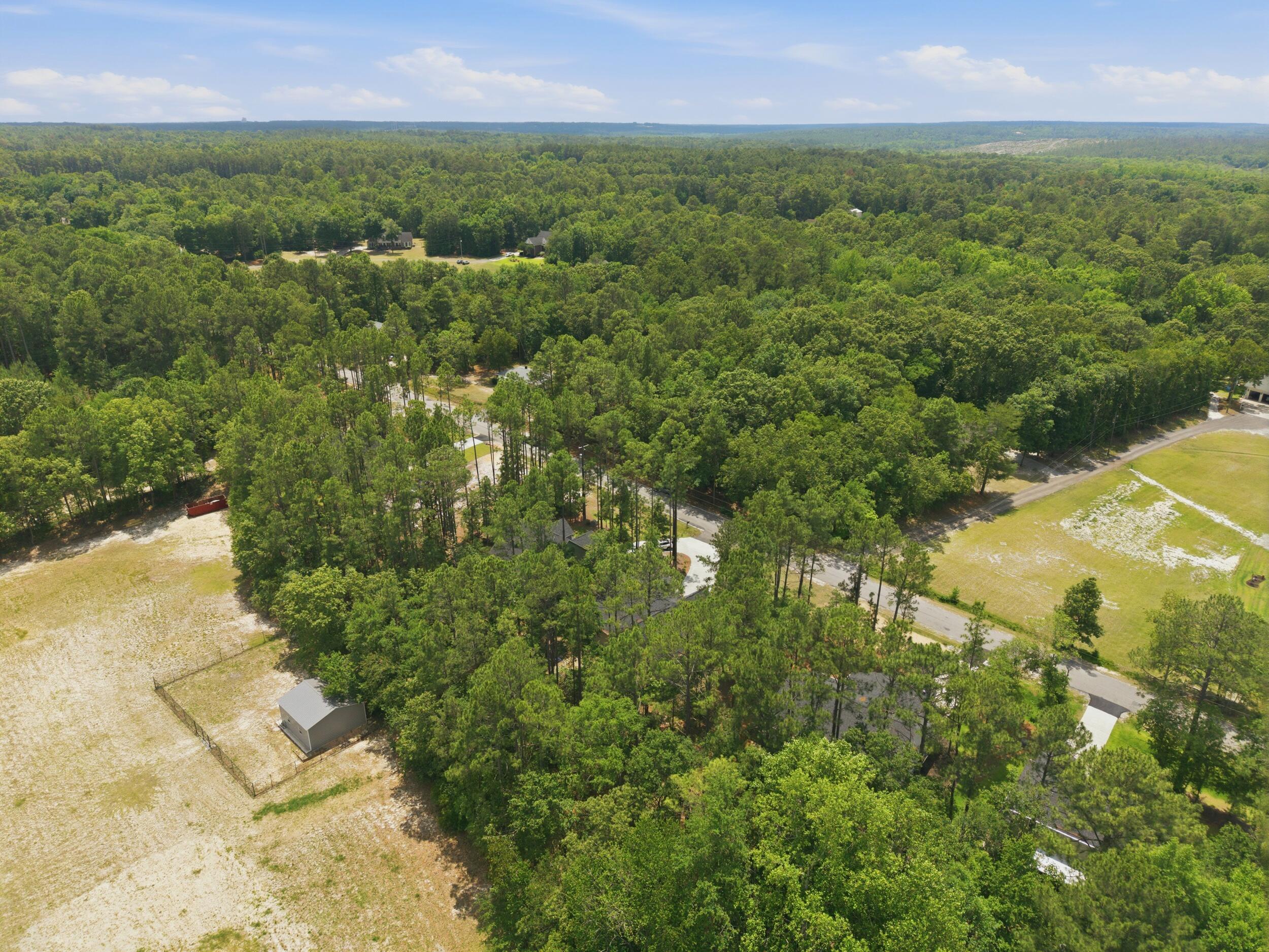 155 Shumpert Road West Columbia, SC 29172 - Photo 48 of 55