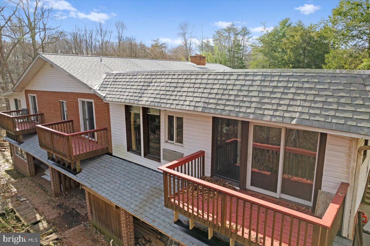 4068 Hanson Road White Plains, MD 20695 - Photo 11 of 48