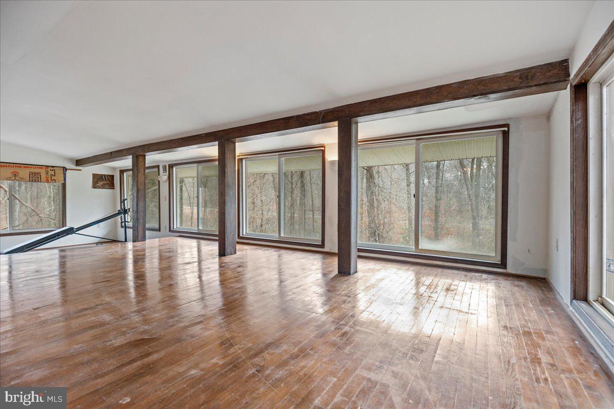 4068 Hanson Road White Plains, MD 20695 - Photo 19 of 48 Yoga Studio/ Gym