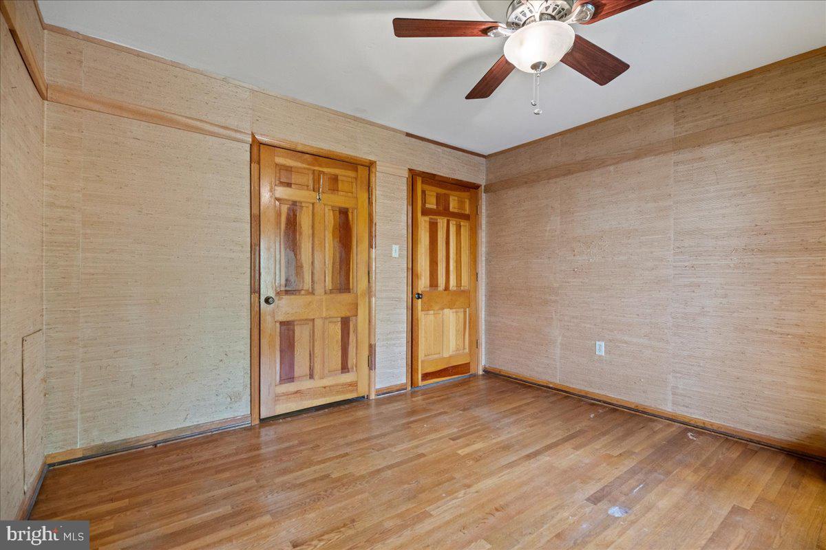 4068 Hanson Road White Plains, MD 20695 - Photo 20 of 48 Bedroom 1