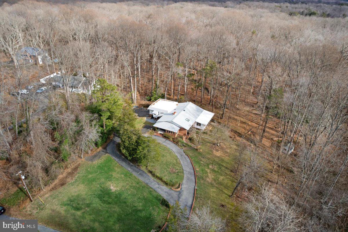 4068 Hanson Road White Plains, MD 20695 - Photo 2 of 48