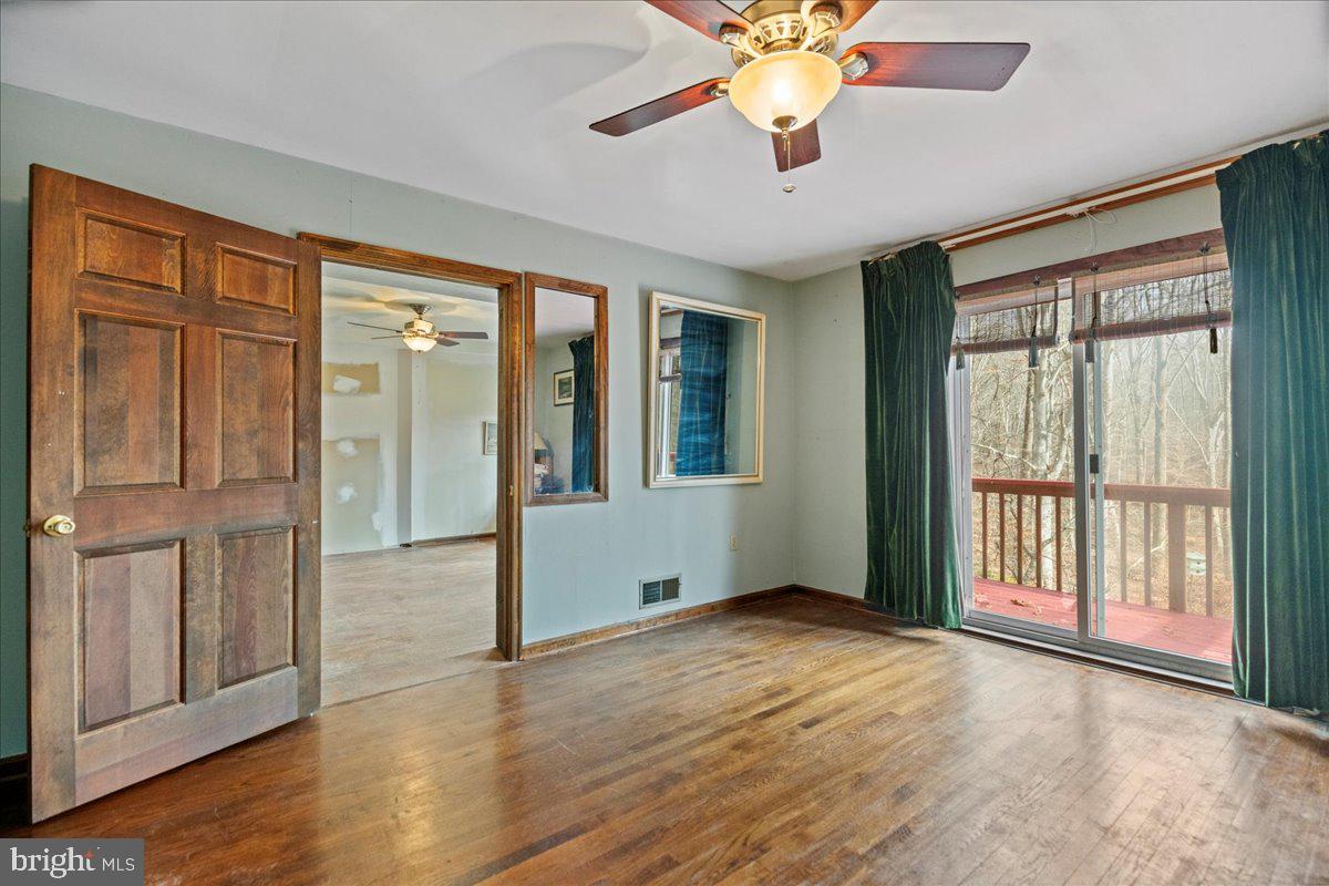 4068 Hanson Road White Plains, MD 20695 - Photo 23 of 48 Bedroom 3