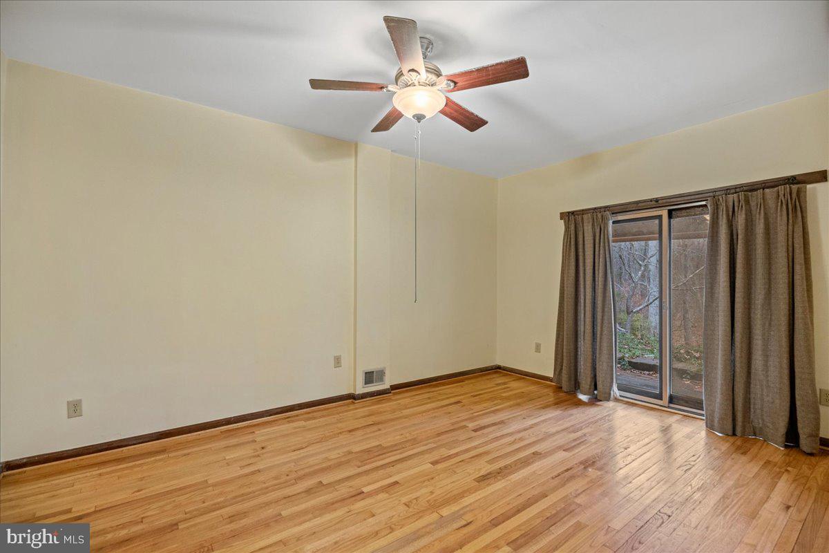 4068 Hanson Road White Plains, MD 20695 - Photo 29 of 48 Bedroom 4