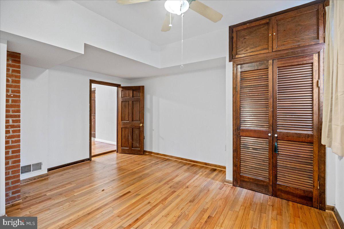 4068 Hanson Road White Plains, MD 20695 - Photo 30 of 48 Bedroom 5