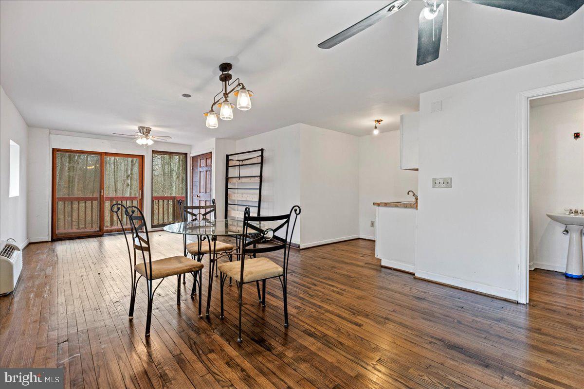 4068 Hanson Road White Plains, MD 20695 - Photo 31 of 48 Bedroom 7/ Studio Apartment