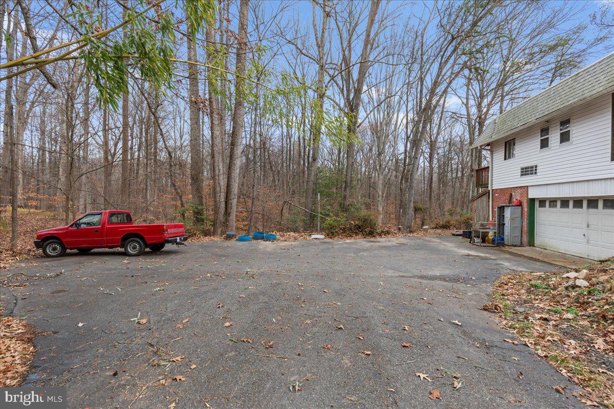 4068 Hanson Road White Plains, MD 20695 - Photo 35 of 48