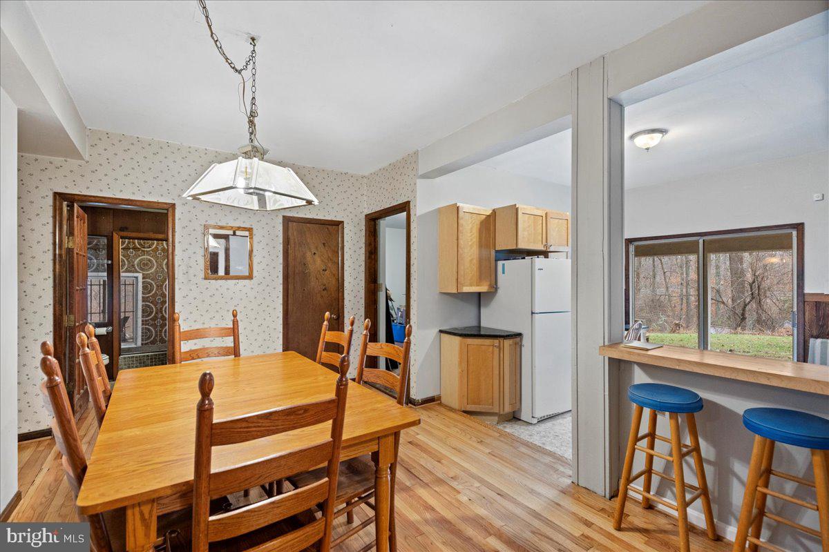 4068 Hanson Road White Plains, MD 20695 - Photo 37 of 48