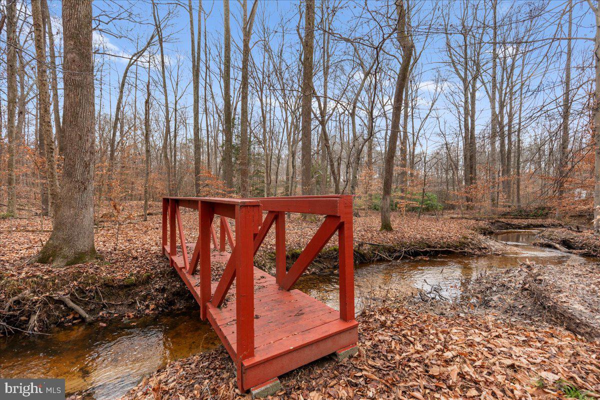 4068 Hanson Road White Plains, MD 20695 - Photo 46 of 48