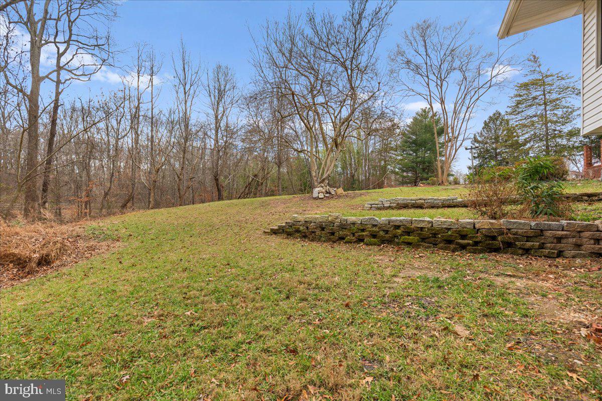 4068 Hanson Road White Plains, MD 20695 - Photo 47 of 48