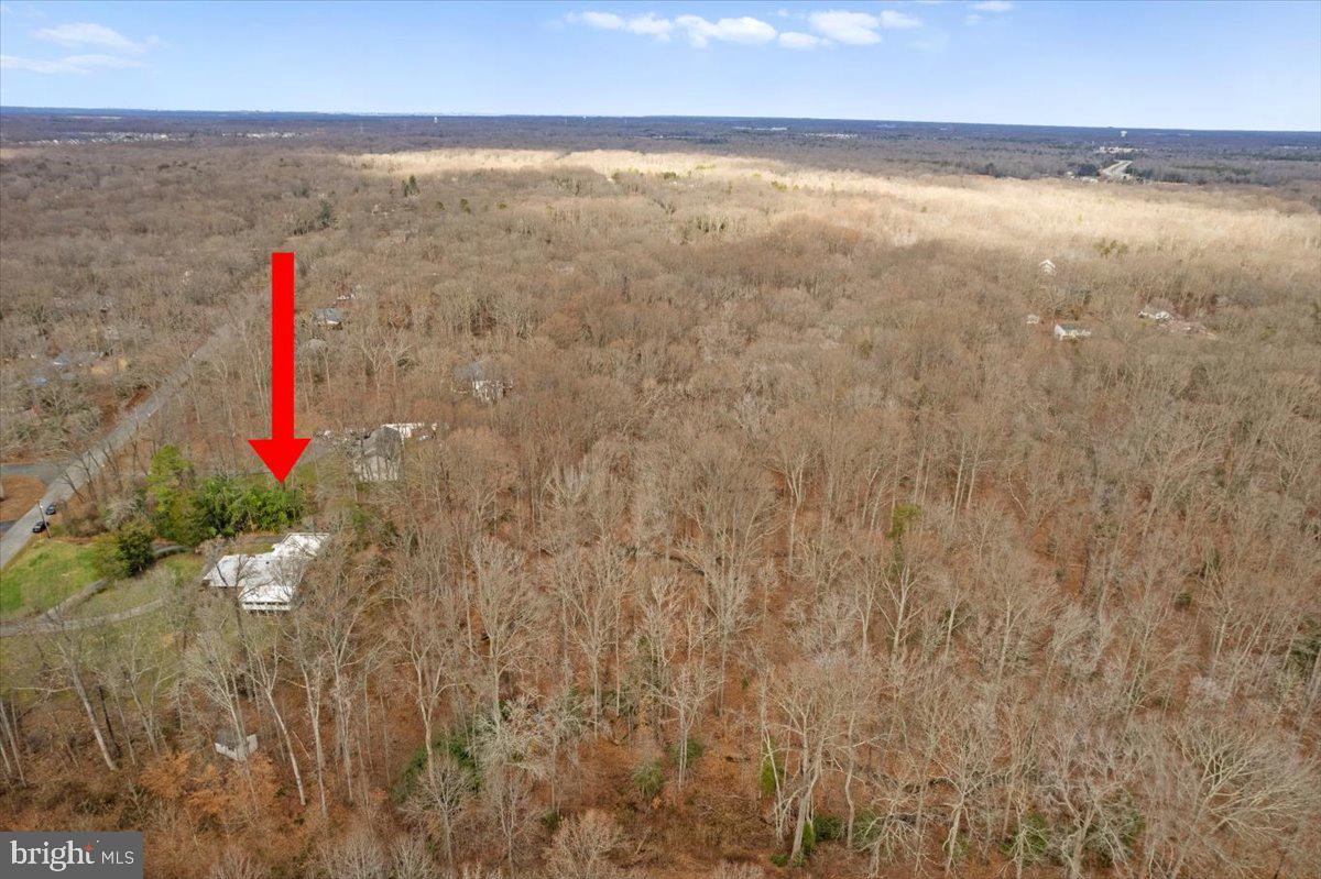 4068 Hanson Road White Plains, MD 20695 - Photo 6 of 48