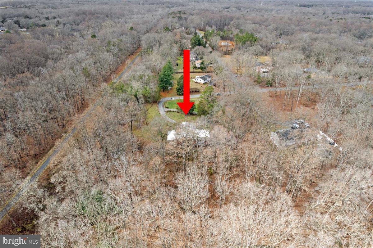 4068 Hanson Road White Plains, MD 20695 - Photo 8 of 48