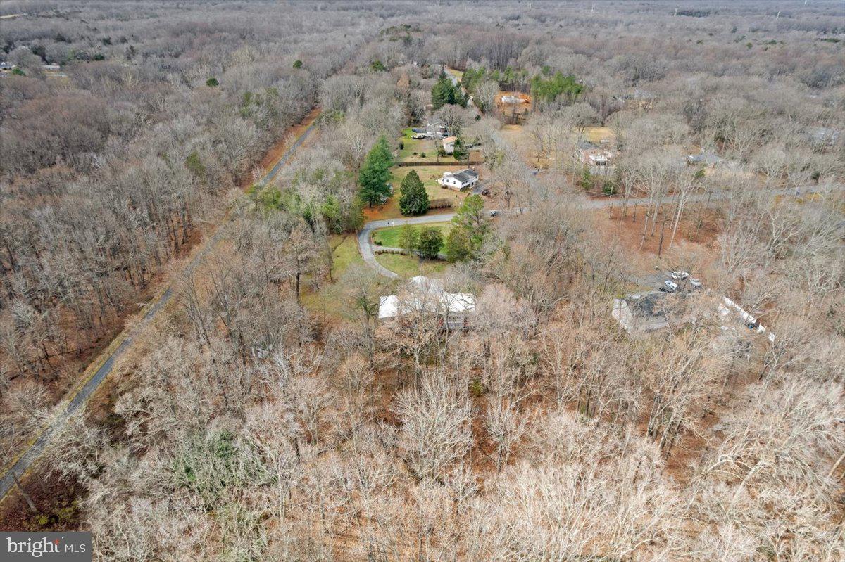 4068 Hanson Road White Plains, MD 20695 - Photo 9 of 48