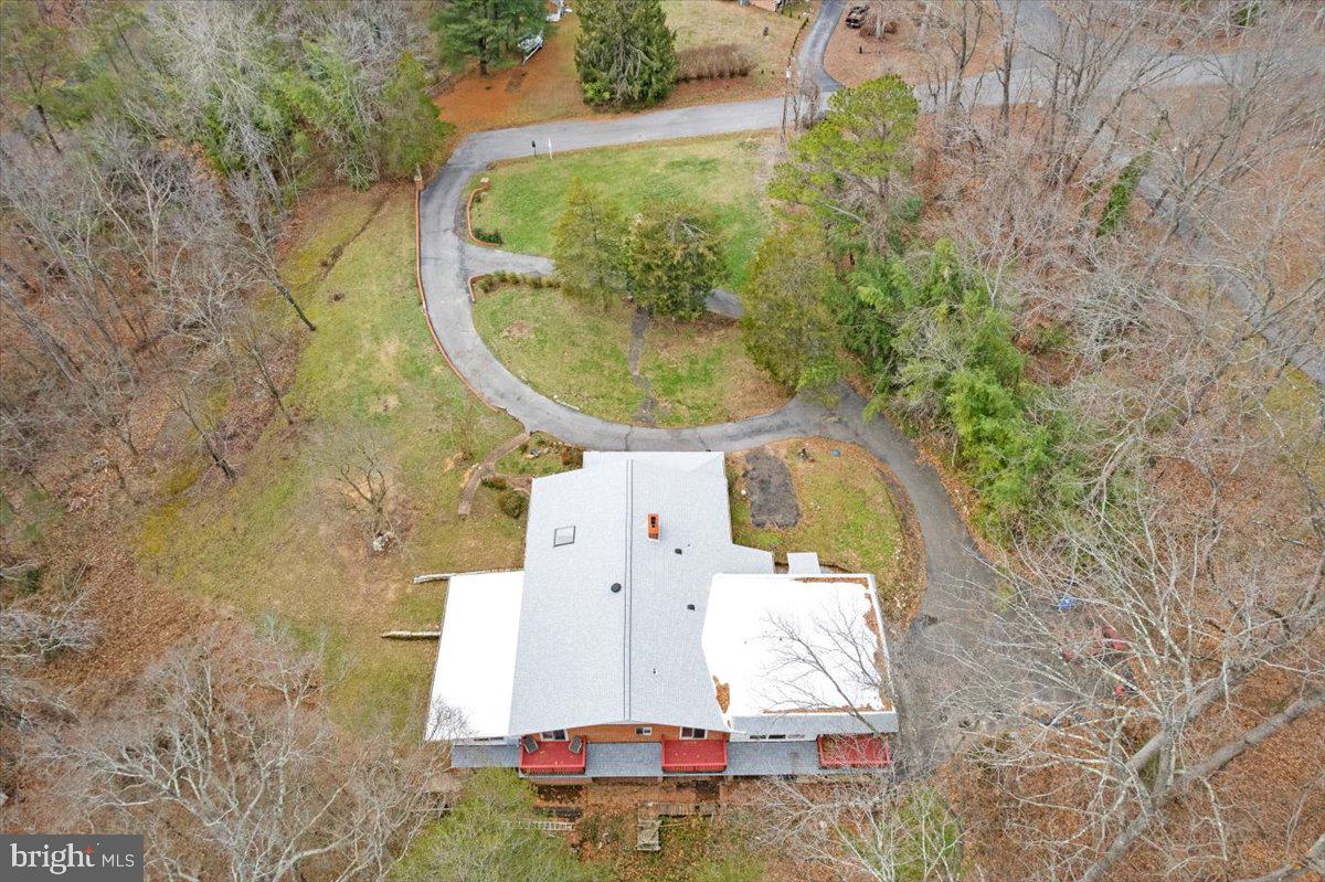 4068 Hanson Road White Plains, MD 20695 - Photo 10 of 48