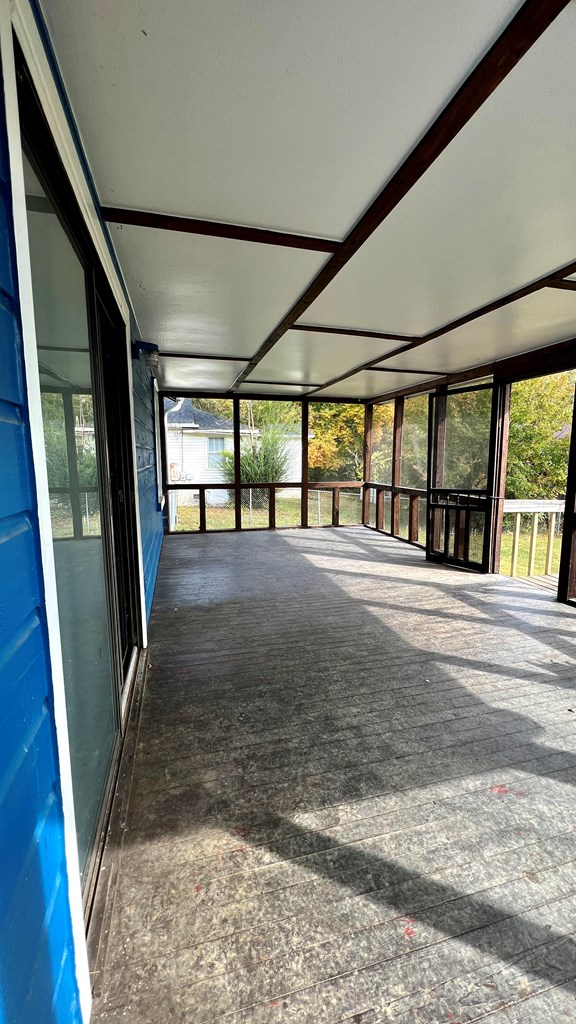 135 Post Oak Road Ringgold, GA 30736 - Photo 11 of 11 Gallery Image 11