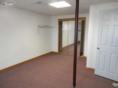 11145 Sharp Road Linden, MI 48451 - Photo 20 of 30 20386338-19.JPG