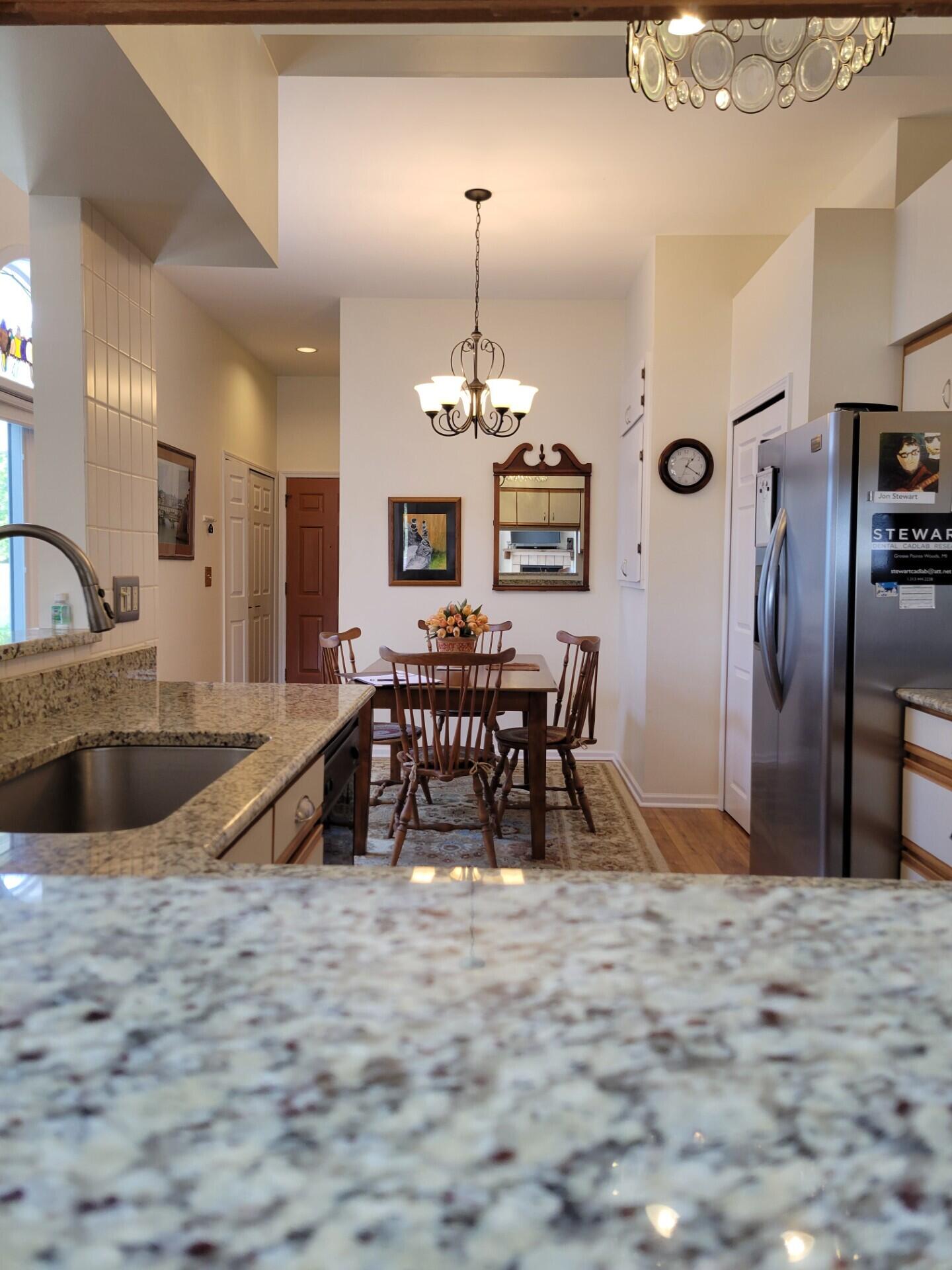166 Long Rapids Road Alpena, MI 49707 - Photo 7 of 22 Gallery Image 7