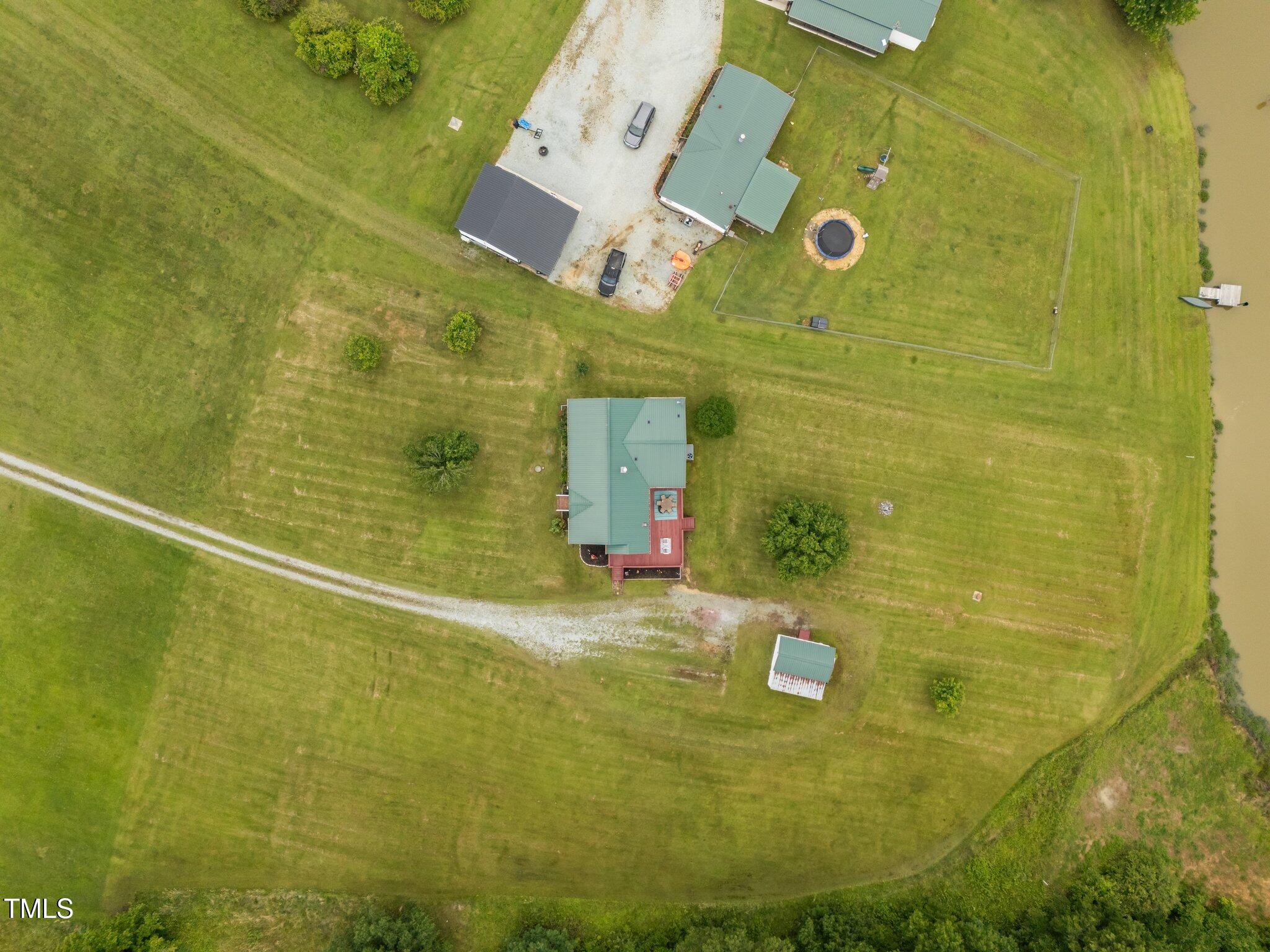 1993 Lucy Garrett Road Roxboro, NC 27574 - Photo 47 of 49 17-web-or-mls-DJI_20250521122728_0038_D