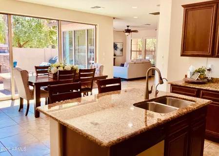 $450,000 | 4643 East Maplewood Street, Gilbert, AZ 85297