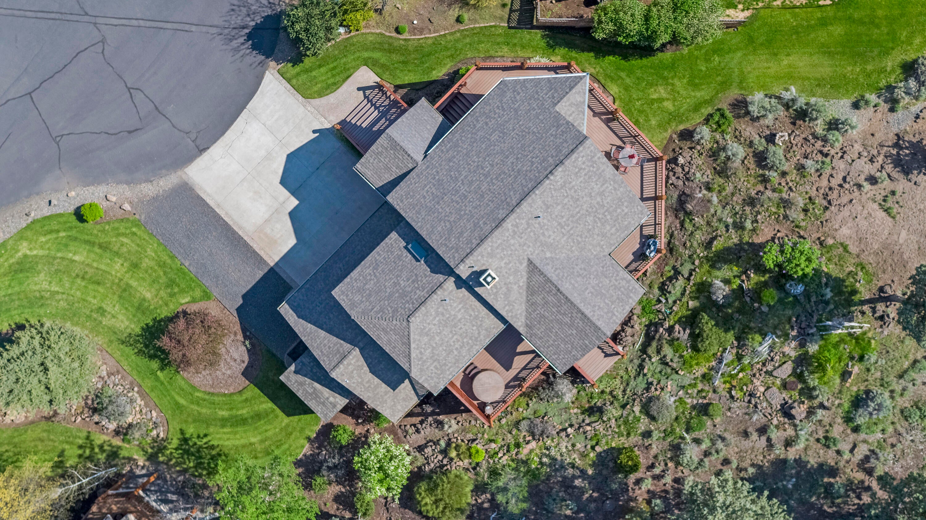 64708 Alcor Place Bend, OR 97703 - Photo 19 of 33 3-print-DJI_0602