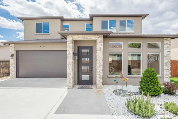 $448,000 | 3165 Glendam Drive, Grand Junction, CO 81504