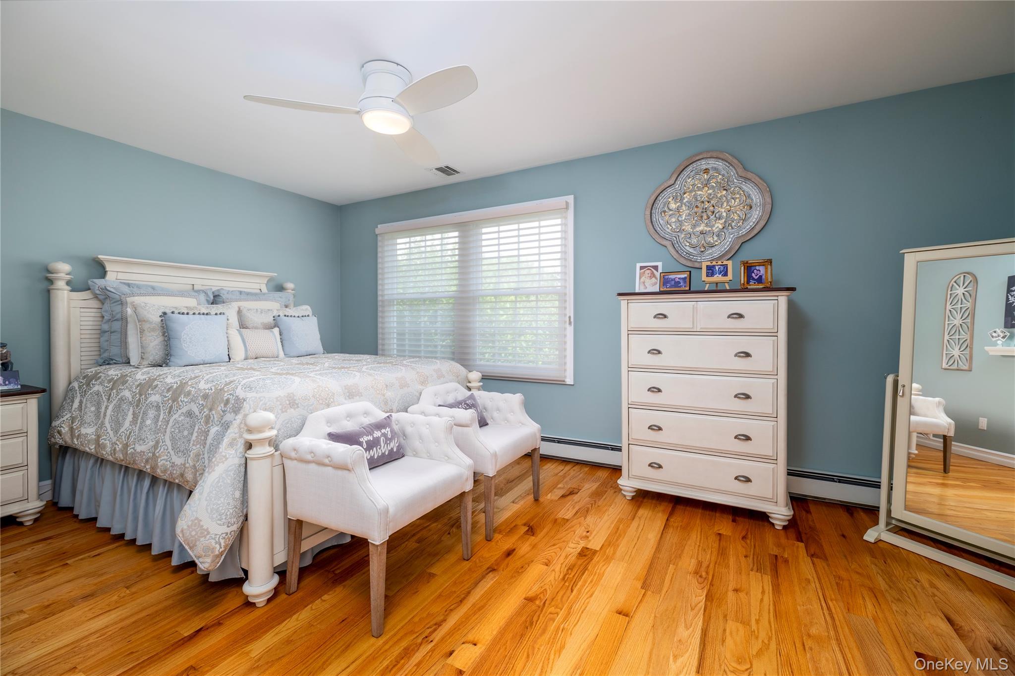 154 Shoreham Road Massapequa, NY 11758 - Photo 17 of 21 Gallery Image 17