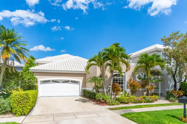 $8,000 | 16850 Colchester Court, Delray Beach, FL 33484