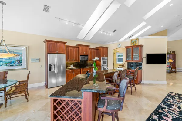 $8,000 | 16850 Colchester Court, Delray Beach, FL 33484