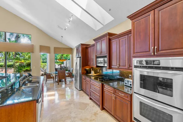 $8,000 | 16850 Colchester Court, Delray Beach, FL 33484