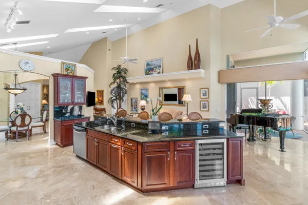 $8,000 | 16850 Colchester Court, Delray Beach, FL 33484