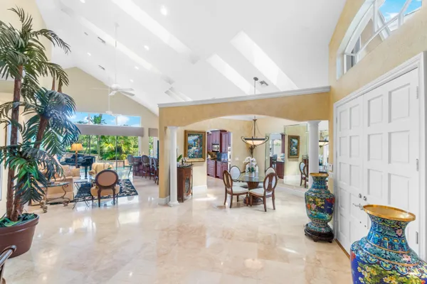 $8,000 | 16850 Colchester Court, Delray Beach, FL 33484