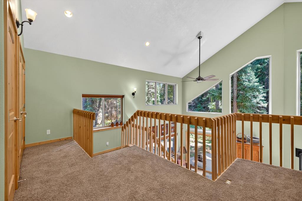 31 Eagle Trail Cascade, ID 83611 - Photo 24 of 50 The Loft