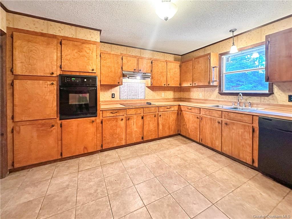 163 Anacoco Street Anacoco, LA 71403 - Photo 11 of 52