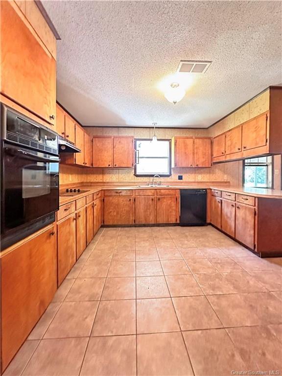 163 Anacoco Street Anacoco, LA 71403 - Photo 12 of 52