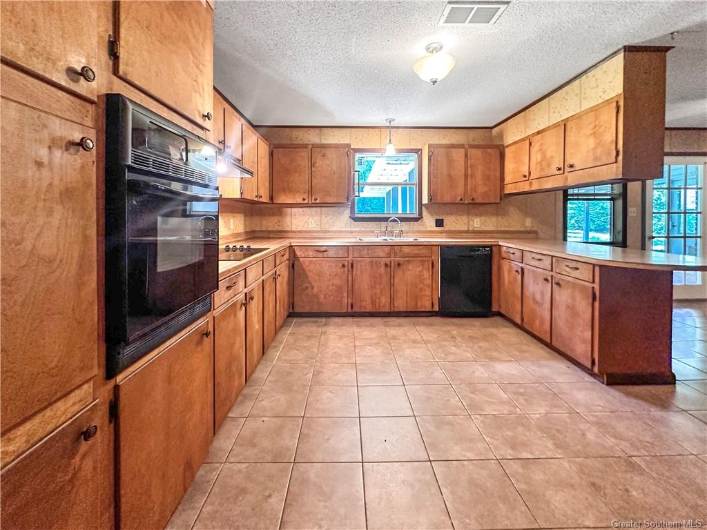 163 Anacoco Street Anacoco, LA 71403 - Photo 13 of 52