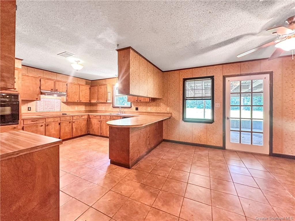 163 Anacoco Street Anacoco, LA 71403 - Photo 16 of 52