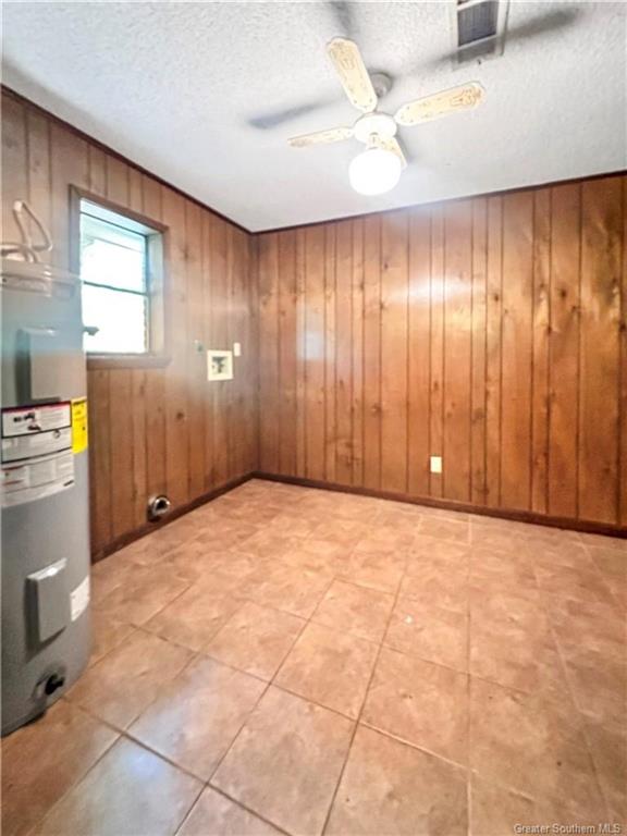 163 Anacoco Street Anacoco, LA 71403 - Photo 17 of 52