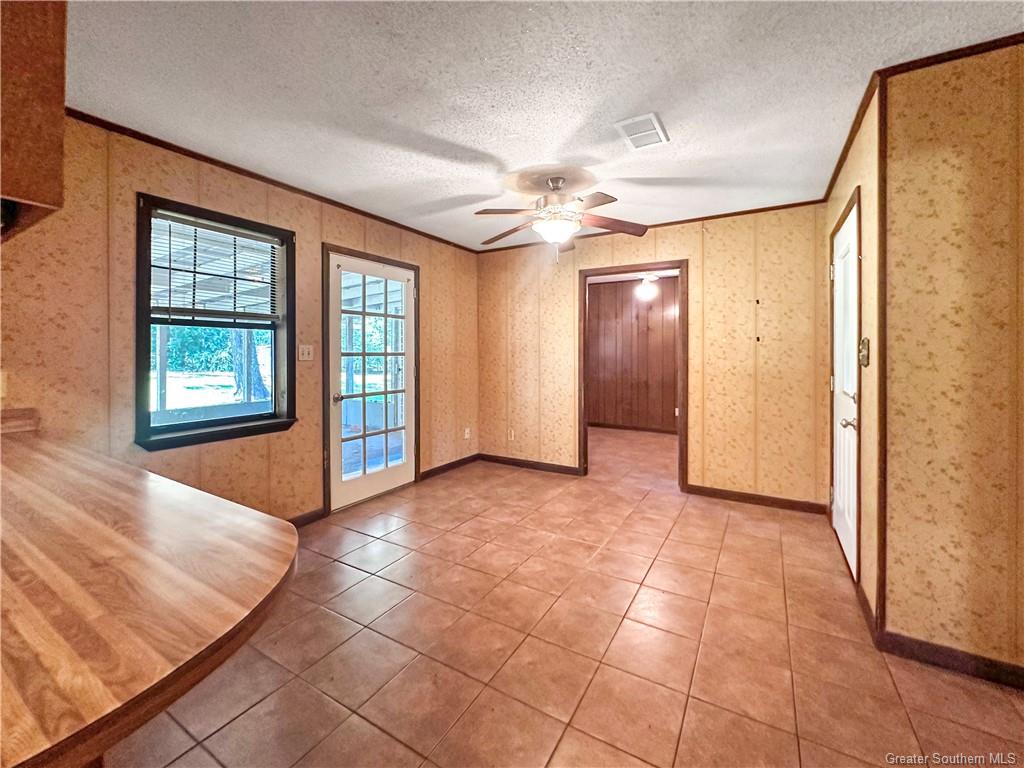 163 Anacoco Street Anacoco, LA 71403 - Photo 18 of 52